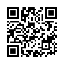 QR Code for 18bqBoXGKezPMDRGyDtZECtfecYDZujnGH