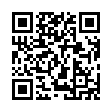 QR Code for 18bqC45i1PevVAGMvvgeeWBXWhjd43KNze