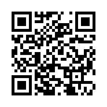 QR Code for 18bqDNvxNHdbf3U3yg6PJsZS1cEFx3z5JA