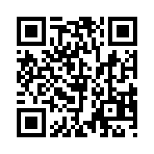 QR Code for 18bqDpnCaEz4ggfFFJQe257uFEr79cY7d7