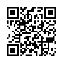QR Code for 18bqEgbaGy3yGgDZHEYDWRhZaBZ1pG8bVL