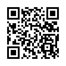 QR Code for 18bqHBEnnH6ASE1NBshWDtZYbxRyMP9JPA