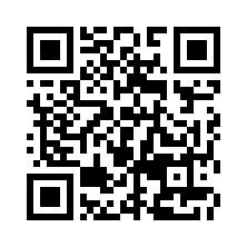 QR Code for 18bqHppuzhAZrQUcqrfxtagNjpznj4yBHa
