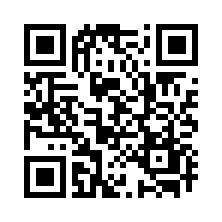 QR Code for 18bqJbmYYdLop3X3tmoWX4S6a6scUcnaaF