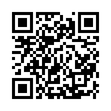 QR Code for 18bqPjkJeXfobWXKiV2UC9SFQXhLRJTRUX