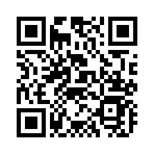 QR Code for 18bqPnmDsFTjRNvgRcSQHKFreHrVbfJLMM