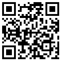 QR Code for 18bqPsT6X85FqhzWi1APJWmDnijpyDoGuY