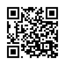 QR Code for 18bqStKcNiUSQTJVEfWCoPYbBom7a4QQva