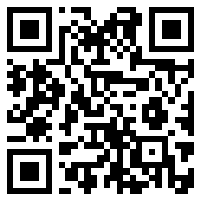 QR Code for 18bqU4tkX4P1FDwX7rZNGNMfQBghidUXCH