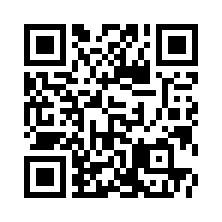 QR Code for 18bqXk2tkpR4SCf726zerrMiaMLG6PaUUm