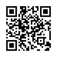 QR Code for 18bqYTDTDS3wd7eTPdcWe9X5X3WBF83R7p