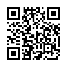 QR Code for 18bqZ4hdEwc9rsmbSwMD2TypeHP89uCzV7