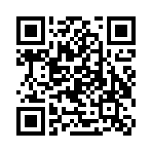 QR Code for 18bqaZTnDaG34hjhWXG4PgppXrHCSZbYx1