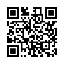 QR Code for 18bqcxH5AcLhBmnYAvMMs9EDnyDnASsAaJ