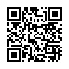 QR Code for 18bqdS9uai14n4hwM4jWcVEMCCdVL4oX2a