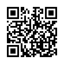 QR Code for 18bqdW3qsA8SHG2vqqMnfNdHhVm8kcdDbW