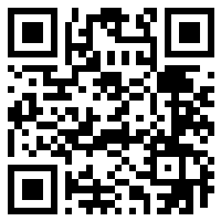 QR Code for 18bqgxx5SWWujtKnTW1R7kpLS4CVKb2gYd