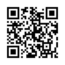 QR Code for 18bqhr6k9AHb32576FeMWM4jJmL2qhCc7P