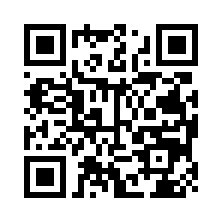 QR Code for 18bqo7u95wyBpcr2b3a48dyPFXzGi31S67