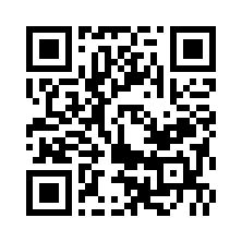 QR Code for 18bqow93vBgP8ZPm5WJBPaKA6z4c642NBT