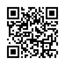QR Code for 18bqqqFxmGhPg8hE8c3P9QGyzwM8cd4WSX
