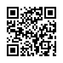 QR Code for 18bqqyt6dtu7RKHHQbNZ495Kdhce2YvmAx