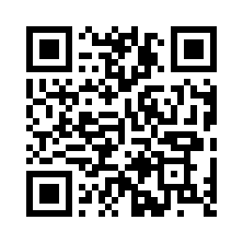 QR Code for 18bqsybqmMTc85a2mExYRhVMZ8P2QfiAvY