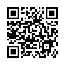 QR Code for 18bqvtECGhmuS5gaMoJnnwCmaLFGFoJVqi