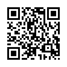 QR Code for 18bqyJSMYbs8ZAF7dXsCM9Bz5nUEa92PC7