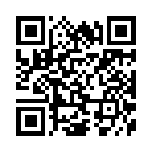 QR Code for 18bqzJVTq3j4Pmb1ePmEX7tJNTb2ZXBqoD