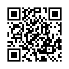 QR Code for 18br18jsUBY29y7S8FPL1153AcX1sHUein