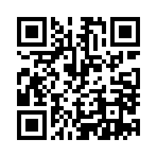 QR Code for 18br1PD29U49MDLdN1droFSjL4fqjrzPCb