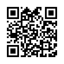 QR Code for 18br2QxNCABT2Bk79F3LUaNXQXbUHadFqo