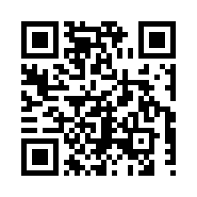 QR Code for 18br3G733PmGoFYQnCZw9dttmCEAtSVfEx