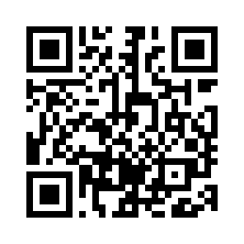 QR Code for 18br4FM5siouPyHsjCFRTkWKPtHm2pk5ns