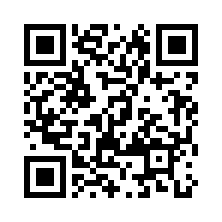 QR Code for 18br4uKHW4ZyjJGLaWCS287UTSZFJyoxAX