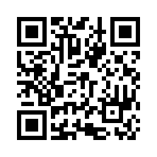 QR Code for 18br51ngMSJrV8bDXKALRS7PnDtB76HbGg