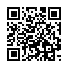QR Code for 18br6GPfaCeiqJMHKWTDY1oDWXF4ySq5Ti