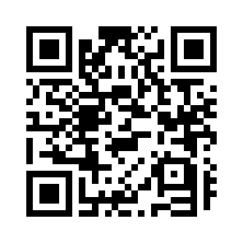QR Code for 18br75EUVhApDJtsr2QMZt9bom5t5cbkXv