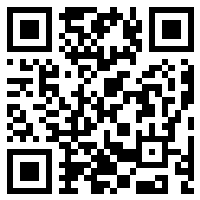 QR Code for 18br7K5NgTL45NSi87bW9ppcJxKCKAHYoM