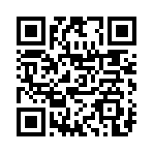 QR Code for 18br8AAJ5y4egfxDR945iMmTk8CD6Pzc71