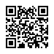 QR Code for 18br8Nur1gKhkoNBhJiuqueh3EwDNqdJ2W