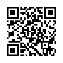 QR Code for 18br9Bn4CgZd2wAzVGFnEYoMpxQhF5WSLg