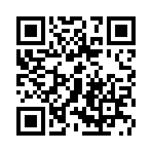 QR Code for 18br9hN16CAc2CmGioLq5HbLiJSn3SS4i6