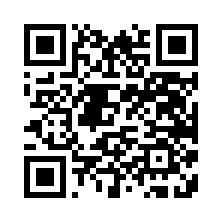 QR Code for 18brBCZdLsnHTeyrF1kG2zdZ5dKwbMkjG3