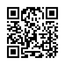 QR Code for 18brBFbYa1A646Gwt4vAARJUv4UrL8KoTN