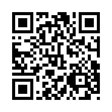 QR Code for 18brBYUmbAWzuXRaZUypWW6tW6DSL4XxL2