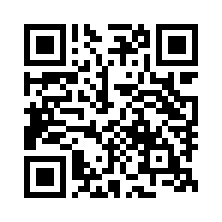 QR Code for 18brDnSKnoadUVAhwXN7cNPgq9XVCSBMea