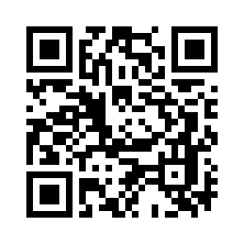 QR Code for 18brEKUNYpPrRHo6PT8VfX2K2vKNuYesb8