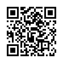 QR Code for 18brGD4AR7xBDzmaMBKMwgj2Mu7Ezpzzet